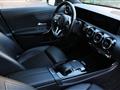 MERCEDES CLASSE A d Automatic Sport