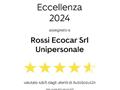 FIAT 500C 1.2 - Ok Neopatentati