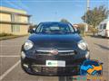 FIAT 500X 1.6 MultiJet 120 CV Business