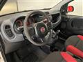 FIAT PANDA VAN 0.9 TwinAir Turbo Natural Power Pop Van 2 posti