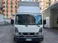 NISSAN NT400 NT 400 Cabstar 35/13 3.0 TDI 130cv PL-RG Euro6