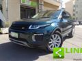 LAND ROVER RANGE ROVER EVOQUE 2.0 TD4 150 CV 5p.