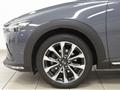 MAZDA CX-3 2.0L Skyactiv-G Exceed