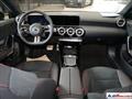 MERCEDES CLASSE A A 220 d Automatic 4Matic Sport