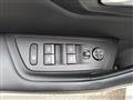 PEUGEOT 508 BlueHDi 160 Stop&Start EAT8 GT Line