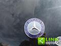 MERCEDES CLASSE C SW CDI S.W. BlueEFFICIENCY Avantgarde *PACK AMG