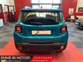 JEEP RENEGADE 4XE 1.3 T4 190CV PHEV 4xe AT6 Limited