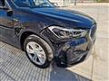 BMW X1 PLUG-IN HYBRID xDrive25e Business Advantage