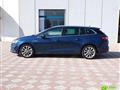 RENAULT MEGANE SPORTER Sporter dCi 8V 110 CV EDC Energy Zen