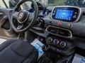 FIAT 500X 1.0 T3 120 CV