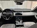 LAND ROVER RANGE ROVER EVOQUE 1.5 I3 PHEV 300 CV AWD Auto