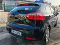 KIA Rio 1.1 CRDi WGT 5p. LX