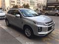 MITSUBISHI ASX 2.0 2WD GPL Bi-fuel Invite SDA