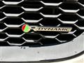 JAGUAR E-pace Jaguar E-PACE 2.0d i4 R-Dynamic S awd 150cv auto my19