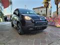 FIAT PANDA 1.0 FireFly 70CV S&S Hybrid City Cross #5POSTI