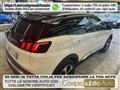 PEUGEOT 3008 BlueHDi ( PREZZO LEGATO PROMO FINANZIAMENTO)