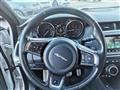 JAGUAR E-PACE 2.0D 150 CV AWD aut. R-Dynamic S