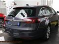 OPEL INSIGNIA 1.4 Turbo Sports Tourer GPL Tech Cosmo