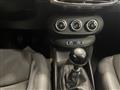 FIAT 500X 1.0 T3 120 CV Connect