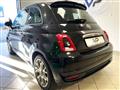 FIAT 500 1.0 Hybrid Sport