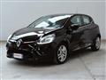 RENAULT CLIO dCi 8V 75 CV 5 porte Moschino Zen