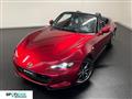 MAZDA MX-5 2.0L Skyactiv-G Sport 2.0