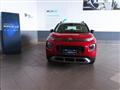 CITROEN C3 AIRCROSS C3 Aircross BlueHDi 100 S&S Feel