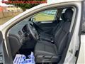 VOLKSWAGEN GOLF 1.4 5p. United Neopatentati