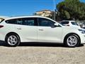 FORD FOCUS 1.5 Tdci 120 CV Autom. 24 MESI GARANZIA