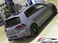 VOLKSWAGEN GOLF TCR 290CV DSG CAMERA NAVI VIRTUAL