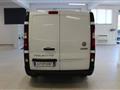 FIAT Talento 2.0 ecojet LH1 12Q 120cv S&S E6d-temp Talento 2.0 Ecojet 120CV PC-TN-DC Furgone 12q