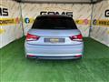 AUDI A1 SPORTBACK A1 SPB 1.4 TDI ultra Design