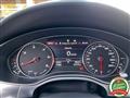 AUDI A6 AVANT Avant 2.0 TDI 190 CV ultra S tronic