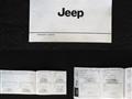 JEEP RENEGADE 2.0 Mjt 170cv 4WD AT9 Active Drive Low Trailhawk