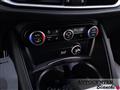 ALFA ROMEO STELVIO 2.2 Turbodiesel 210 CV AT8 Q4 Veloce