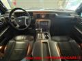 HUMMER H2 6.2 V8 400cv aut. SUV Adventure Unico proprietario