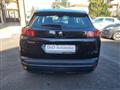 PEUGEOT 3008 BlueHDi 130 S&S Active