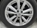 NISSAN QASHQAI 1.6 dCi 2WD Acenta