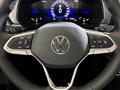 VOLKSWAGEN T-CROSS 1.0 TSI 115 CV Life