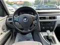 BMW SERIE 3 TOURING d cat Touring Attiva