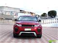 LAND ROVER RANGE ROVER EVOQUE 2.0 TD4 180 CV 5p. Pure