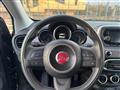 FIAT 500X 1.6 MultiJet 120 CV Business