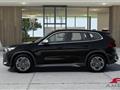 BMW X1 xDrive23d 48V xLine