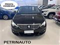 PEUGEOT 308 BlueHDi 130 S&S Allure