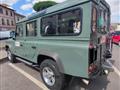 LAND ROVER DEFENDER 110 2.4 TD4 Station Wagon E