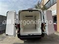 FORD TRANSIT Coibentato Isotermico Frigorifero