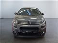 CITROEN C3 PureTech 82 Feel