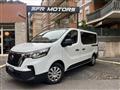 NISSAN PRIMASTAR 27 2.0 dCi 110CV PC-TN Furgone Acenta