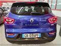 RENAULT KADJAR TCe 140CV EDC FAP Sport Edition