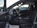 NISSAN JUKE 1.0 DIG-T 114 CV Acenta